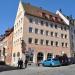 Bergstraße, 3 in Stadt Nürnberg