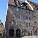 Albrecht-Dürer-Platz, 9 in Stadt Nürnberg