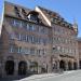 Albrecht-Dürer-Platz, 11 in Stadt Nürnberg