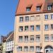 Bergstraße, 2 in Stadt Nürnberg