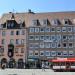 Hauptmarkt, 11 in Stadt Nürnberg