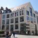 Cos in Stadt Nürnberg