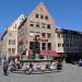 Königstraße, 17 in Stadt Nürnberg