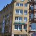 Königstraße, 49 in Stadt Nürnberg