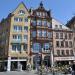 Königstraße, 51 in Stadt Nürnberg
