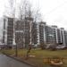 Техническая ул., 8 в городе Псков