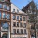 Königstraße, 53 in Stadt Nürnberg