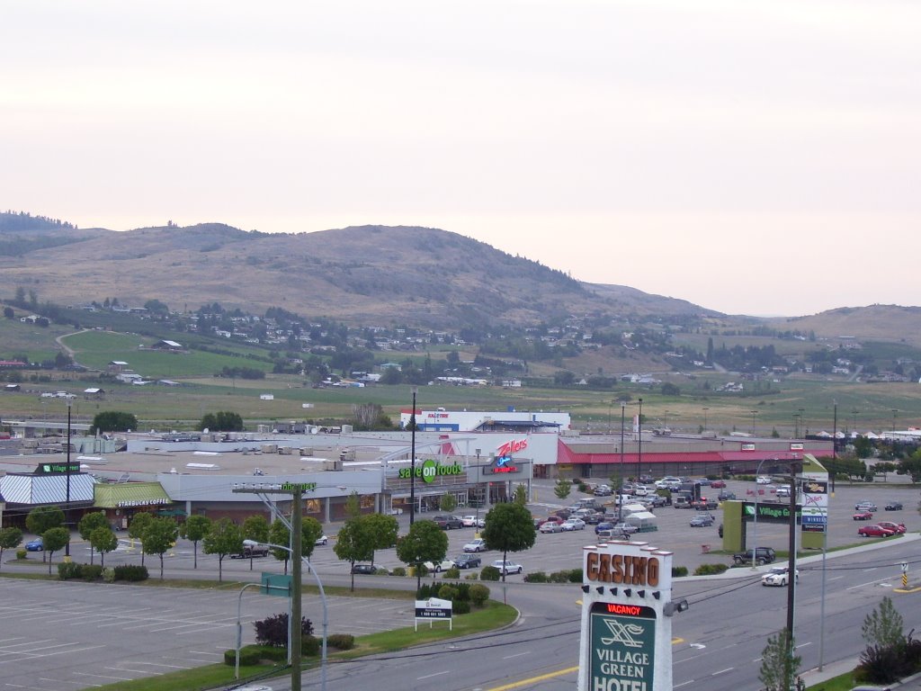 village-green-centre-vernon-british-columbia