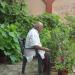 Dr Bhanu Pratap Singh (DLO) Ramnagar Bharasara Shivapar Jaunpur in Jaunpur city