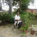 Dr Bhanu Pratap Singh (DLO) Ramnagar Bharasara Shivapar Jaunpur in Jaunpur city
