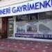 GÜNERİ GAYRİMENKUL YATIRIM GELİŞTİRME in Istanbul Metropolitan Municipality city