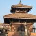 Bhaktapur Durbar Square