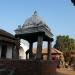 Bhaktapur Durbar Square