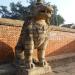 Bhaktapur Durbar Square