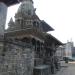 Bhaktapur Durbar Square