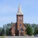 St. Stanislaus Kostka Catholic Church