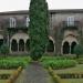 Claustro (es) in Tui city