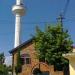Mosque
