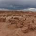 Goblin Valley State Park