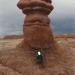 Goblin Valley State Park