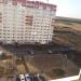 Душистая ул., 41 в городе Краснодар