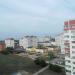 Детский сад № 130, филиал «Остров Сокровищ» в городе Краснодар