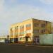 Administration of the MC 0661 in Zhytomyr city