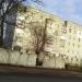 vulytsia Vilskyi Shliakh, 30 in Zhytomyr city
