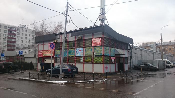 Стоимость пиломатериалов в Екатеринбурге: 26 исполнителей с отзывами и ценами на