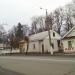 vulytsia Peremohy, 78 in Zhytomyr city