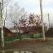 provulok Vilskyi Tretiy, 30 in Zhytomyr city