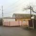 provulok Vilskyi Chetvertyi, 14 in Zhytomyr city