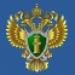 Прокуратура Балаклавского района (ru) в місті Севастополь