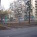 Спортивний майданчик (uk) в городе Киев