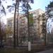Днепроводская ул., 3 в городе Киев