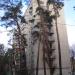 Днепроводская ул., 1 в городе Киев