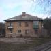 Днепроводская ул., 10 в городе Киев