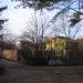 Дачный посёлок «Лесная поляна» в городе Киев