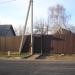 Школьная ул., 11 в городе Вышгород