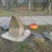 Декоративный камень в городе Киев