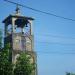 Saint Francis of Assisi and Santa Quiteria Parish Church in Caloocan City South city