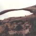 Landscape Arch