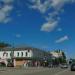 Советская ул., 23/2 в городе Касимов