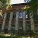 Объект культурного наследия «Дом Шакуловых» в городе Касимов
