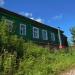 пл. Победы, 9 в городе Касимов