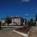 Детский сад № 4 «Малышка» в городе Касимов