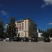 Прио-Внешторгбанк в городе Касимов