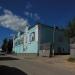 Торговый центр «Океан» в городе Касимов