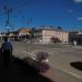 Советская ул., 10/1 в городе Касимов