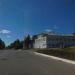Дом купцов Шишкиных в городе Касимов